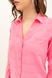 Рубашка Patiskha 2575 S Розовый (2000904829774D) Фото 2 из 6