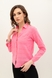 Рубашка Patiskha 2575 S Розовый (2000904829774D) Фото 1 из 6