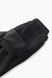 Спортивные штаны Deniz 123 146 см Черный (2000989338611W) Фото 4 из 4