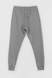 Спортивные брюки мужские Tommy life 84964 XL Серый (2000989983286D) Фото 9 из 10