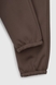 Спортивні штани жіночі 627-K 48 Бежевий (2000990190611W) Фото 10 з 13