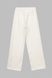 Спортивный костюм женский On me 2333 3XL Молочный (2000990367853D) Фото 21 из 22