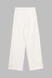 Спортивный костюм женский On me 2333 3XL Молочный (2000990367853D) Фото 18 из 22
