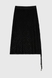 Юбка пляжная женская 2403-К L Черный (2000990356703S) Фото 8 из 12