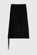 Юбка пляжная женская 2403-К L Черный (2000990356703S) Фото 11 из 12