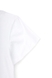 Вишиванка футболка жіноча Орнамент 54 Червоний (2000989807650A) Фото 9 з 11