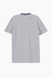 Вышивка-футболка Зорепад 3XL Серо-синий (2000989882237A) Фото 11 из 12