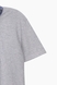 Вишивка-футболка Зорепад 3XL Сіро-синій (2000989882237A) Фото 10 з 12