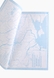 Контурна карта "Історія України" для 9 класу (9789664551721) Фото 2 з 2