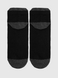 Шкарпетки чоловічі Zengin 3254-70 41-44 Чорний (2000990546388A) Фото 6 з 7
