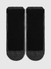 Шкарпетки чоловічі Zengin 3254-70 41-44 Чорний (2000990546388A) Фото 3 з 7