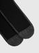 Шкарпетки чоловічі Zengin 3254-70 41-44 Чорний (2000990546388A) Фото 5 з 7