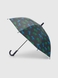 Зонт для мальчика 559-34 Черный (2000990496188A) Фото 1 из 7