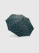 Зонт для мальчика 559-34 Черный (2000990496188A) Фото 2 из 7