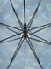 Зонт для мальчика 559-34 Черный (2000990496188A) Фото 4 из 7
