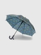 Зонт для мальчика 559-34 Черный (2000990496188A) Фото 3 из 7