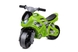 Игрушка Мотоцикл ТехноК 5859 Салатовый (2000902656563) Фото 1 из 4