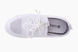 Кросівки жіночі Gipanis SJ-586 40 Білий (2000989464914S) Фото 6 з 6