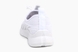 Кросівки жіночі Gipanis SJ-586 40 Білий (2000989464914S) Фото 5 з 6