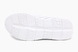Кросівки жіночі Gipanis SJ-586 40 Білий (2000989464914S) Фото 4 з 6