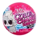 Ігровий набір L.O.L. SURPRISE! серії "Color Change" - УЛЮБЛЕНЕЦЬ (в ас., у дисплеї) 576334 (6900006611535) Фото 1 з 8