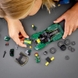 Конструктор LEGO Speed ​​Champions Lotus Evija 76907 (5702017156712)