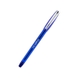 Ручка шарик. "Unimax" / UX-115-02 / "Ultraglide St." синяя (8907430000902) Фото 2 из 3