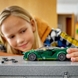 Конструктор LEGO Speed Champions Lotus Evija 76907 (5702017156712)
