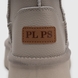 Ботинки угги женские PLPS 5825-1 36 Серый (2000990213150W) Фото 7 из 10