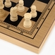 Игрушка шахматы S3023 Разноцветный (2000902387276) Фото 2 из 5