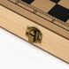Іграшка шахи S3023 Різнокольоровий (2000902387276) Фото 4 з 5