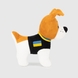 Іграшка Собака Патрон121700 Різнокольоровий (2000989935322) Фото 3 з 4