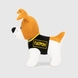 Іграшка Собака Патрон121700 Різнокольоровий (2000989935322) Фото 2 з 4