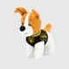 Іграшка Собака Патрон121700 Різнокольоровий (2000989935322) Фото 1 з 4