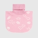 Манишка для девочки Talvi Барби 48-54 Розовый (200099020303045D) Фото 2 из 4