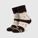 Шкарпетки для хлопчика Calze More 3640-3 36-40 Різнокольоровий (2000990179180A) Фото 2 з 9