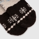 Шкарпетки для хлопчика Calze More 3640-3 36-40 Різнокольоровий (2000990179180A) Фото 7 з 9