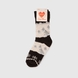 Шкарпетки для хлопчика Calze More 3640-3 36-40 Різнокольоровий (2000990179180A) Фото 9 з 9