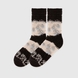 Шкарпетки для хлопчика Calze More 3640-3 36-40 Різнокольоровий (2000990179180A) Фото 4 з 9