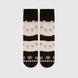 Шкарпетки для хлопчика Calze More 3640-3 36-40 Різнокольоровий (2000990179180A) Фото 6 з 9