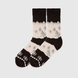 Шкарпетки для хлопчика Calze More 3640-3 36-40 Різнокольоровий (2000990179180A) Фото 3 з 9