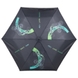 Зонтик Kite K22-2999-1 Темно-серый (4063276063960A) Фото 3 из 5