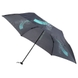 Зонтик Kite K22-2999-1 Темно-серый (4063276063960A) Фото 1 из 5