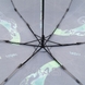 Зонтик Kite K22-2999-1 Темно-серый (4063276063960A) Фото 5 из 5