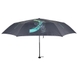 Зонтик Kite K22-2999-1 Темно-серый (4063276063960A) Фото 2 из 5