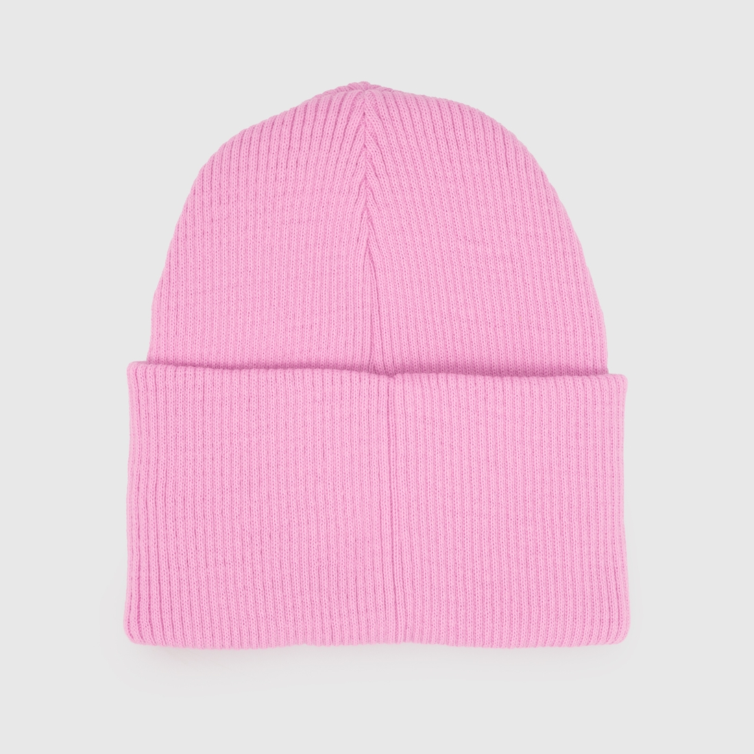Фото Набір шапка+снуд для дівчинки Talvi БАРБІ One Size Рожевий (2000990194442D)