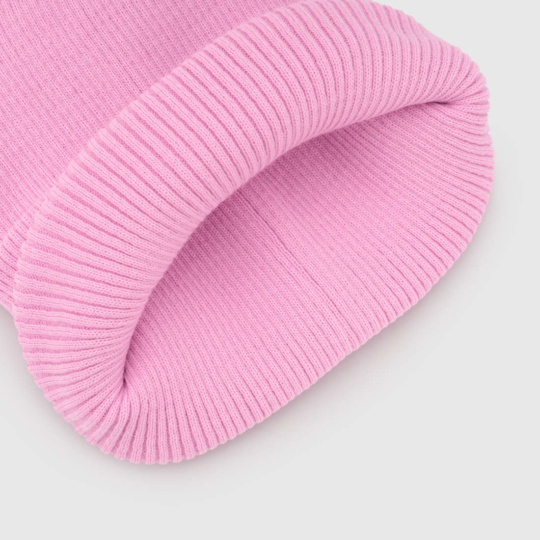 Фото Набор шапка+снуд для девочки Talvi БАРБИ One Size Розовый (2000990194442D)