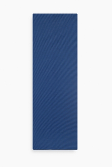 Рушник 084 Ф Синій (2000904549467)