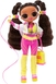 Игровой набор с куклой L.O.L. SURPRISE! серии "O.M.G. Sports Doll" - гимнастка (с аксессуарами) (6900006613423) Фото 2 из 2