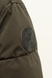 Куртка Tiger Force TFBW-70750A XL Хаки (2000904373505W) Фото 6 из 8